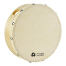 A-Star Pre-tuned Hand Drum - 6 Inch/15cm