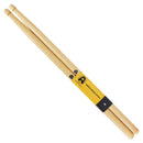 AP8400 A-Star 5B Maple Drum Sticks
