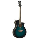 Yamaha APX600 Electro Acoustic Guitar