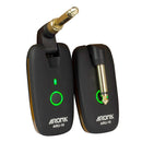 Aroma Wireless Transmitter System for Guitar