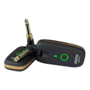 Aroma Wireless Transmitter System for Guitar