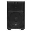 Stagg 10 Inch Active Speaker 125W with Bluetooth