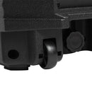 Stagg 10 Inch Active Speaker 125W with Bluetooth