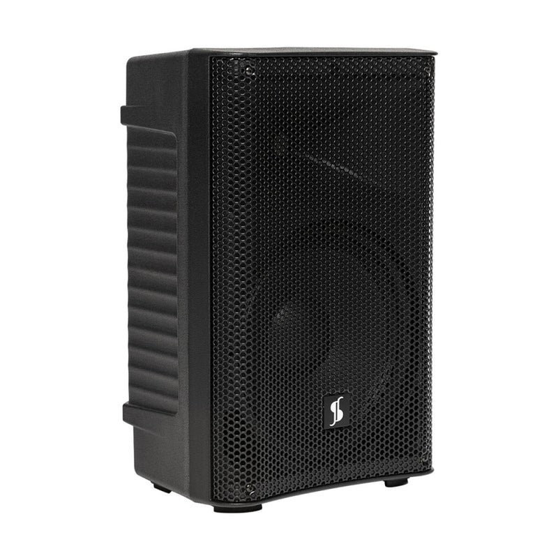 Stagg 10 Inch Active Speaker 125W with Bluetooth