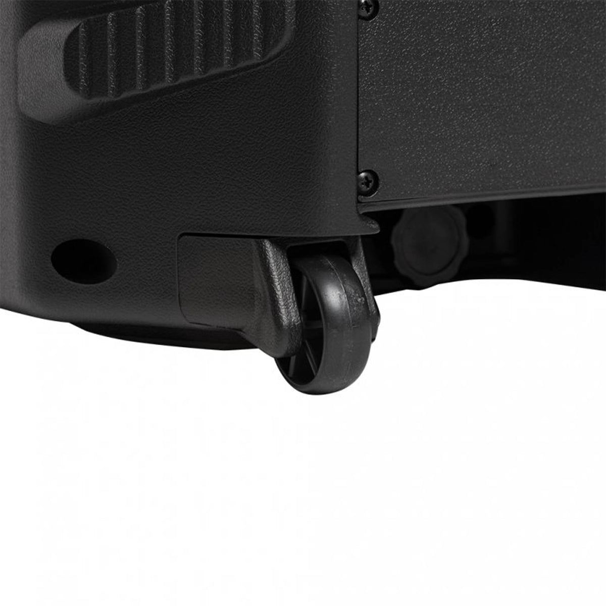 Stagg 15 Inch Battery-Powered PA Speaker with Wireless Mic