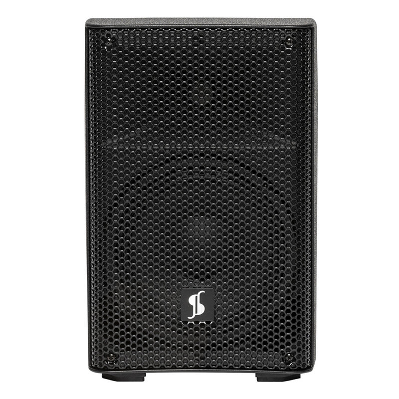 Battery powered computer sales speakers