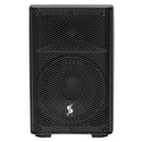 Stagg 8 Inch Active Speaker 125W with Bluetooth