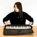 Axus 88 Note Folding Digital Piano