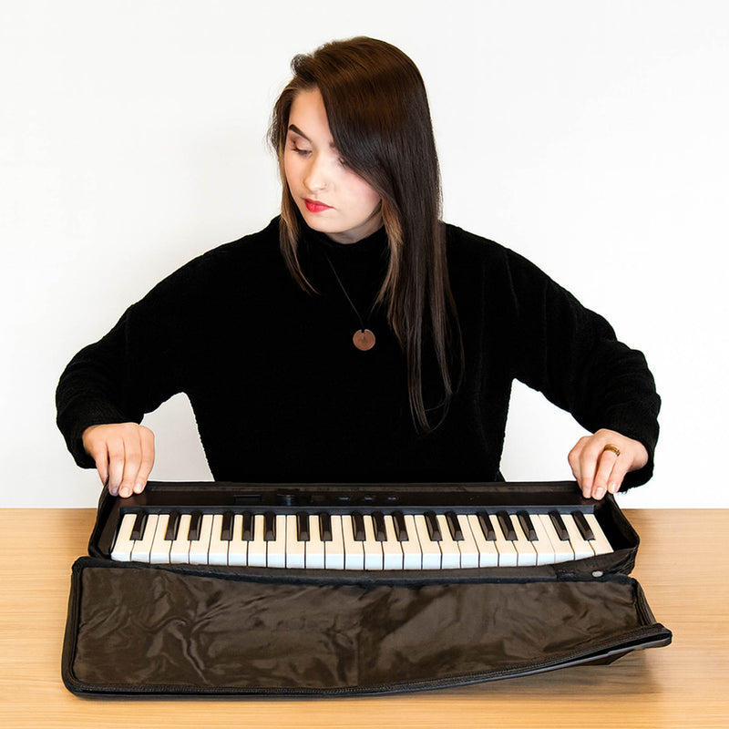 Axus 88 Note Folding Digital Piano