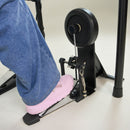 Axus AXK5 Electronic Mesh Head Drum Kit