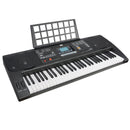 Axus AXP2 Electronic Keyboard