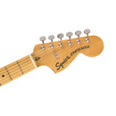 Squier Classic Vibe '70s Stratocaster HSS Electric Guitar