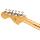 Squier Classic Vibe '70s Stratocaster HSS Electric Guitar