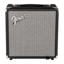 Fender Rumble 15W Bass Guitar Amplifier