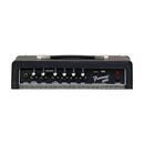 Fender Frontman 20G Combo Guitar Amplifier