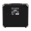 Fender Frontman 20G Combo Guitar Amplifier