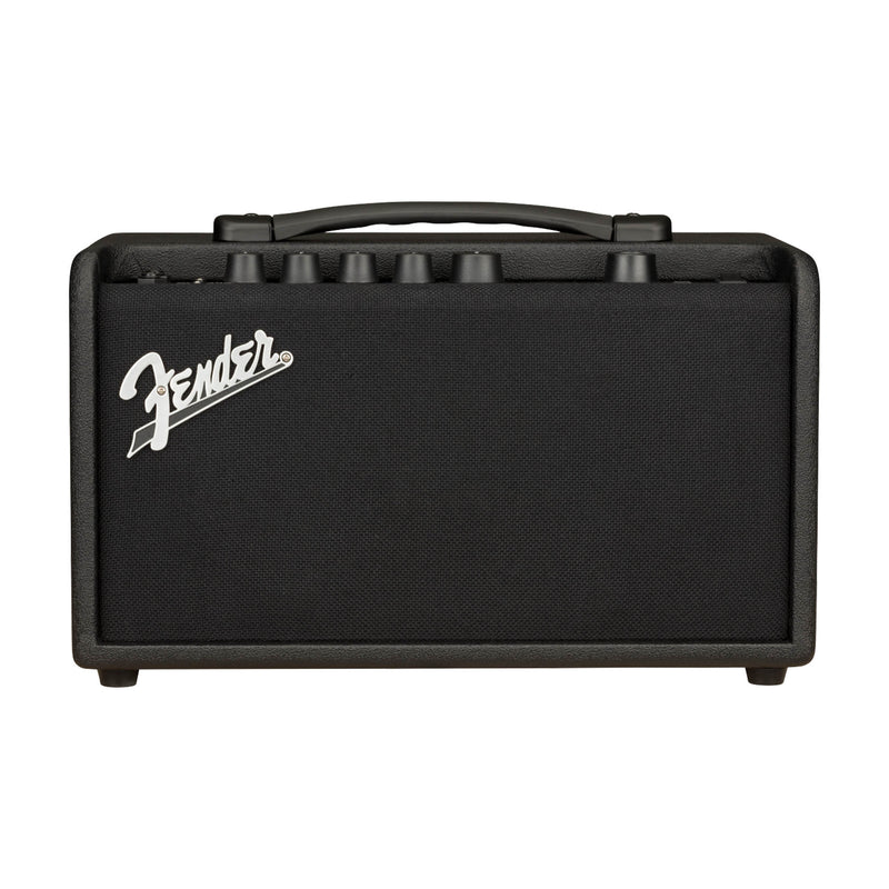 Fender Mustang LT40S 40W Combo Guitar Amplifier