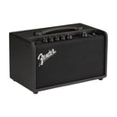 Fender Mustang LT40S 40W Combo Guitar Amplifier