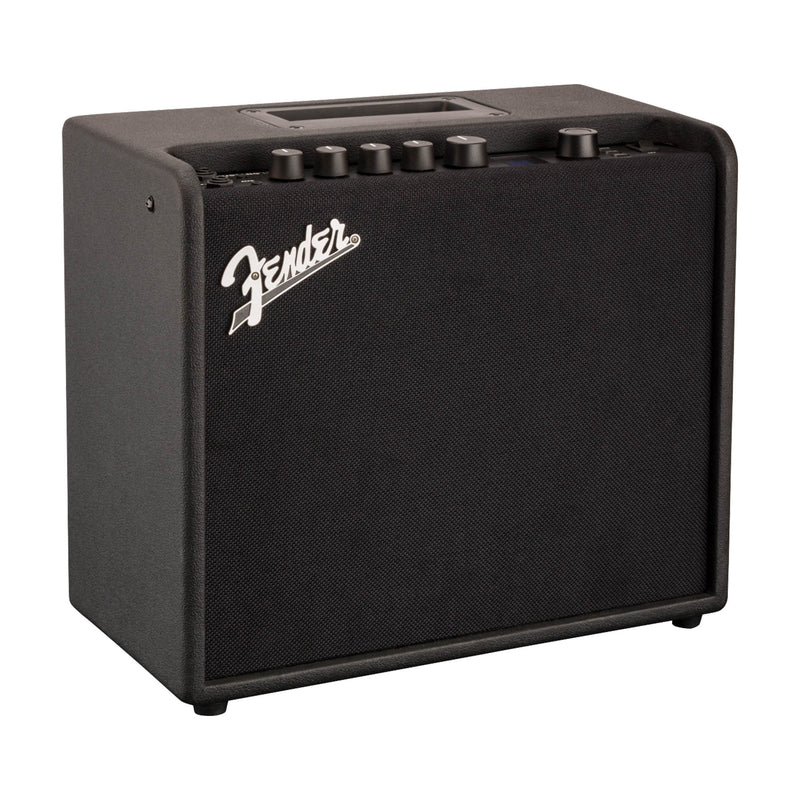 Fender Mustang LT25 Combo Guitar Amplifier