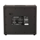 Fender Mustang LT25 Combo Guitar Amplifier