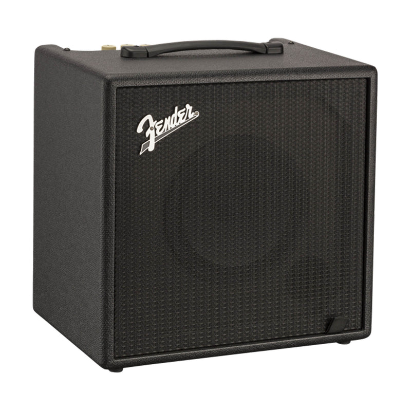 Fender Rumble LT25 25W Bass Guitar Amplifier