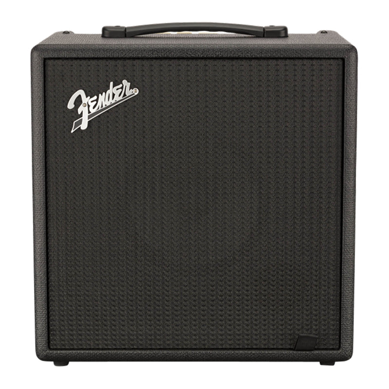 Fender Rumble LT25 25W Bass Guitar Amplifier