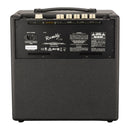 Fender Rumble LT25 25W Bass Guitar Amplifier