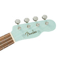 Fender Venice Soprano Ukulele