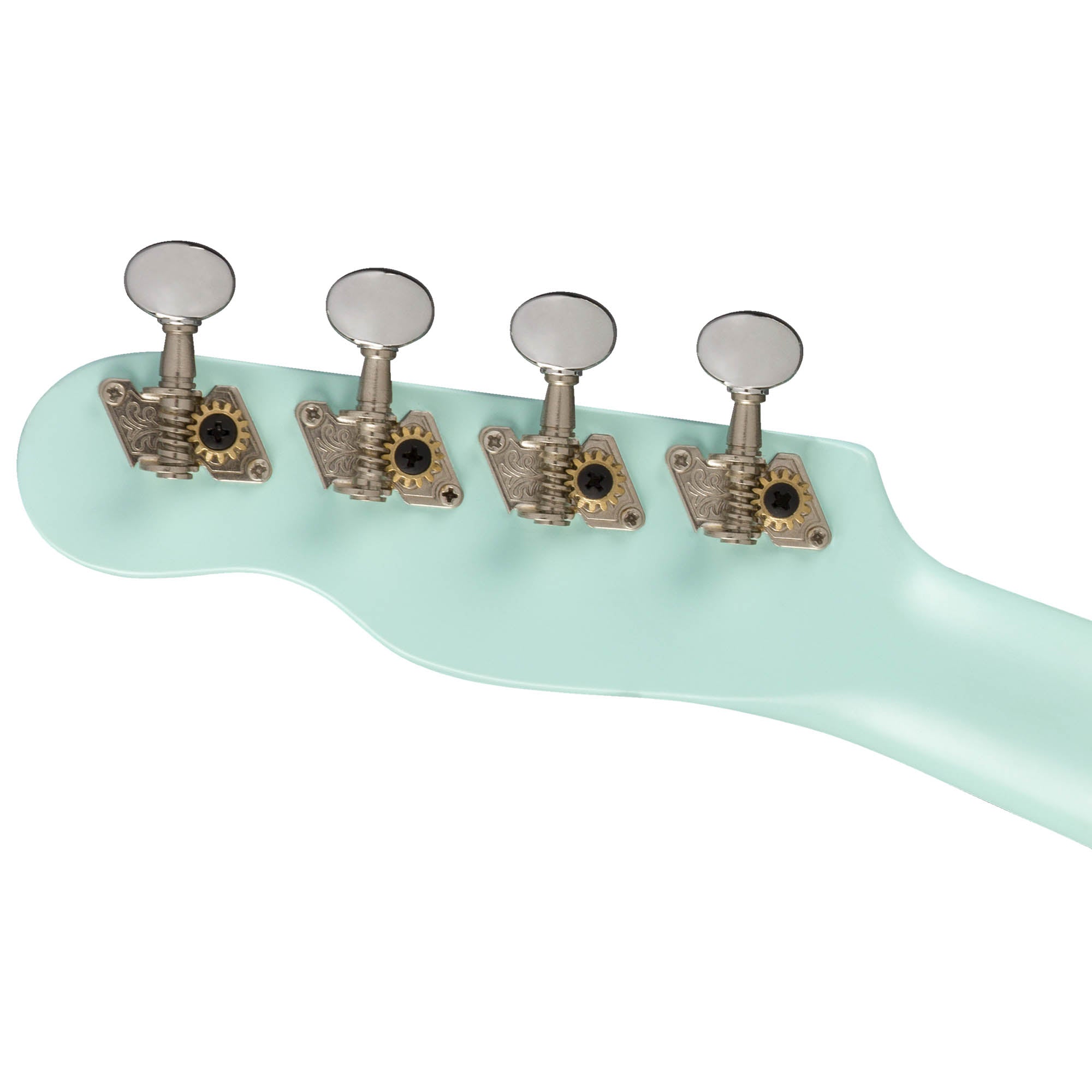 Fender Venice Soprano Ukulele#Colour_Blue