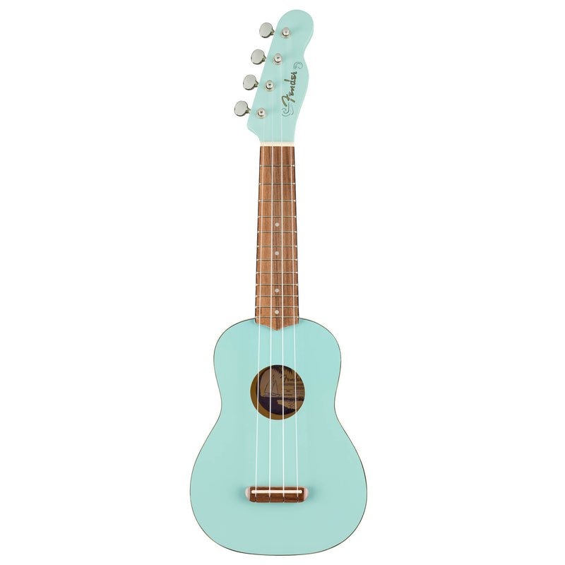 Fender Venice Soprano Ukulele