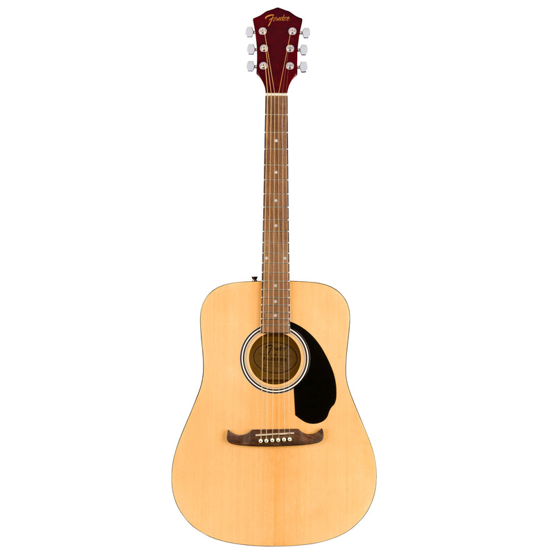 Fender FA-125 Dreadnought Acoustic Guitar