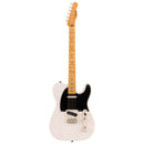 Squier Classic Vibe '50s Telecaster Electric Guitar - White Blonde