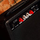 Microphone and Amp Vocal Pack