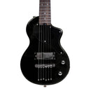 Carry-On ST Travel Electric Guitar