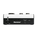 Blackstar Polar 2 Interface