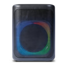 Carry-On Soundtrack Portable Party Speaker with Bluetooth