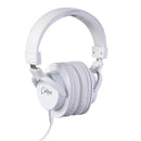 Carry-On SH-100 Folding Headphones