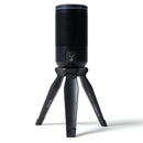 Carry-On Foldable USB Microphone