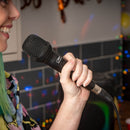 Carry-On Performer Dynamic Microphone