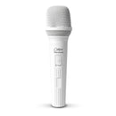 Carry-On Dynamic Microphone