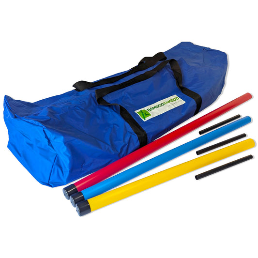 Bamboo Tamboo Classroom Set