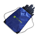 Bamboo Tamboo Classroom Set