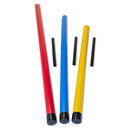 Bamboo Tamboo Classroom Set