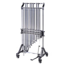 Adams BK2201 Standard Tubular Bells 1.5 Octave