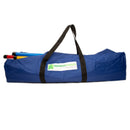 Bamboo Tamboo Classroom Set