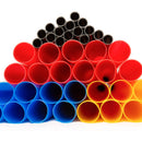 Bamboo Tamboo Classroom Set