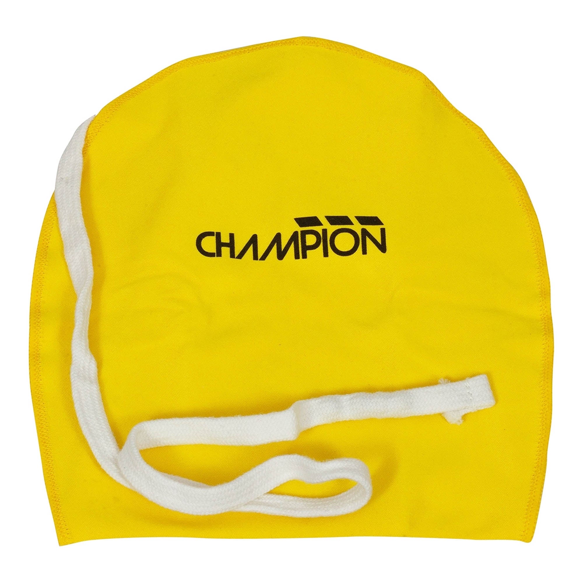 Champion Saxophone Crook Pull-Through