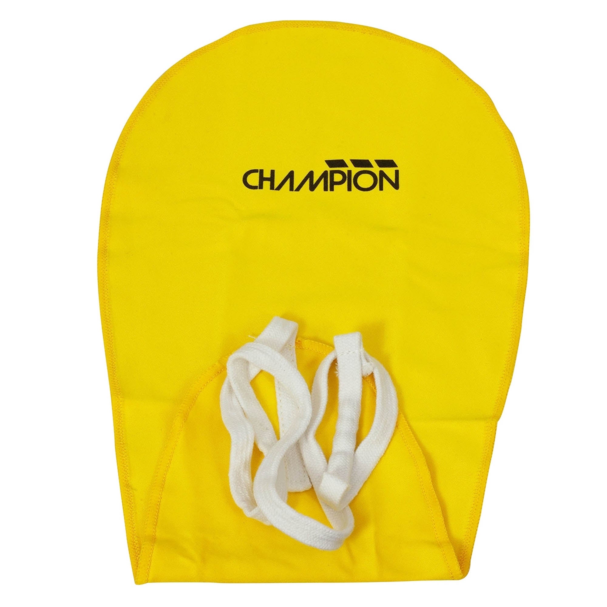 Champion Saxophone Crook Pull-Through