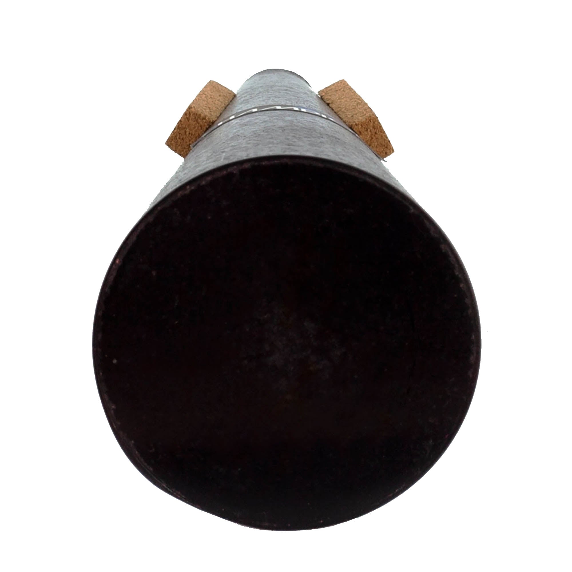 Champion Trumpet Straight Mute - Hard Board