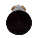 Champion Trumpet Straight Mute - Hard Board